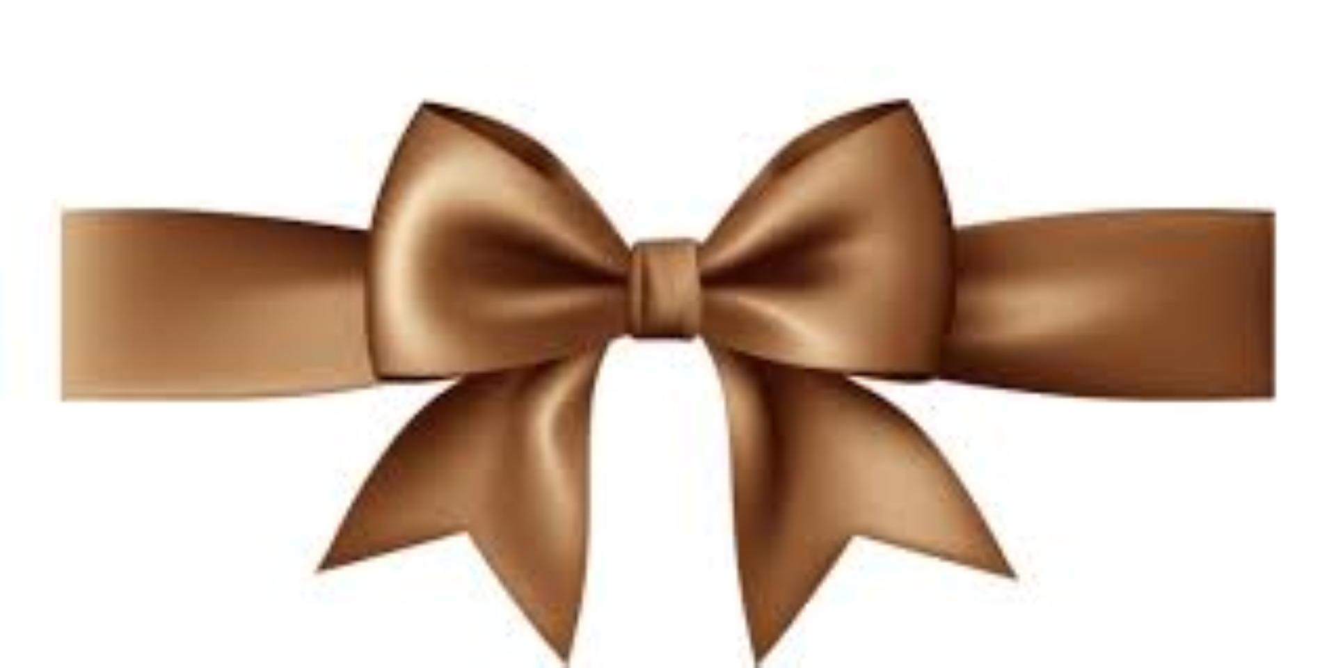 GERMAR RIBBON BROWN